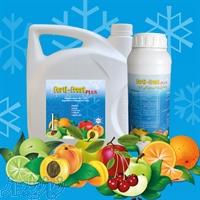 محلول ضد سرمازدگی فرتی نرس(Ferti-Frost)