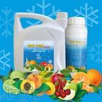 محلول ضد سرمازدگی فرتی نرس(Ferti-Frost)