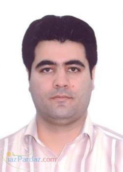 حسابدار نیمه وقت در تبریز با 15 سال سابقه کار(آماده همکاری)