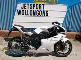 بنده خريدار موتور سيكلت مگلي250سي سي كاركرده يا صفر از دم قسط با پرداخت ماهيانه 400 هزارتومان هستم