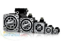 فروش سرو موتور دلتا سری B2