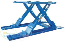 فروش انواع تجهیزات تعمیرگاهی ودیاگ های اصلی سواری و سنگین و ماشین آلات راهسازی