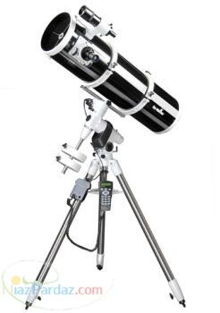 فروش تلسکوپ و دوربین دوچشمی در شیراز