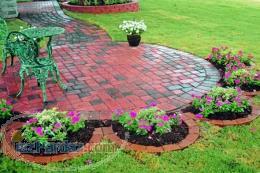 گلکاران نوین تهران