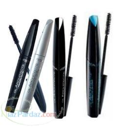 فروش عمده لوازم ارایشی و بهداشتی فارماسی و لورال