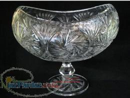 ميوه خوري كريستال خورشيدي