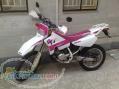 موتور WR200