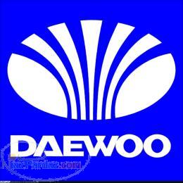 فروش لوازم یدکی و بدنه اصلی و غیر اصلی انواع دوو(سیلو ریسر  ماتیز  اسپیرو و  )