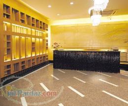 سرامیک نانو