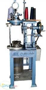 دستگاه اسکاج