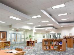 اجرای سقف کاذب 