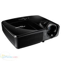 ویدیوپروژکتور اپتما M745X