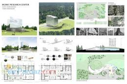 تدریس اسکیس مقدماتی و ارشد 3DsMAX V-RAY PHOTOSHOP AUTO CAD 