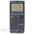 یک عدد ماشین حساب Casio Algebra FX-2 Plus 