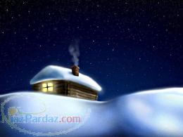 مشاورین املاک الهیه - مجربترین مشاوره املاک در استان قم 