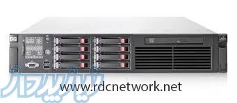 نمایندگی فروش سرور hp با یک سال گارانتی و خدمات پس از فروش