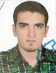 خريدار يك دستگاه پژوه 405 بصورت از دم قسط ماهي 300 هزار تومان 