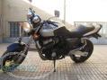 فروش موتور cb400 