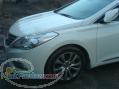 هيوندا گرنجور وارداتي سفارش عرب 