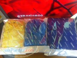 ست آنژیو گرافی Special