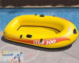 محصولات بادی 