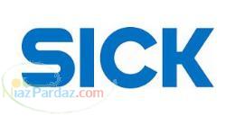 شرکت فنی مهندسی کیان دانش 