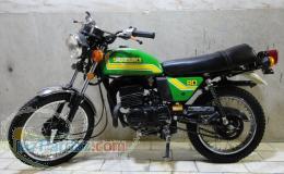 مینی سوزوکی 