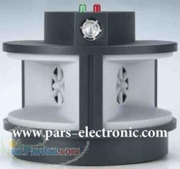 دفع کننده حشرات موذی دستگاه دفع کننده موش جوندگان جانوران مزاحم مورچه موریانه مدل UAW 927 M آمریکایی