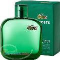 ادکلن مردانه لاکوست LACOSTE VERT 