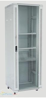 نمایندگی فروش رک دیواری و ایستاده