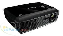 ویدیوپروژکتور اپتما M445S