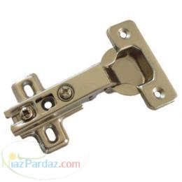 یراق آلات کابینت