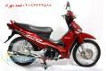 فروش موتورسیکلت 150طرح ویو در اراک احمد3280162