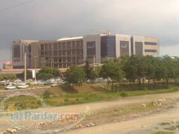 پیش فروش استثنایی ( 14 میلیون زیر قیمت )