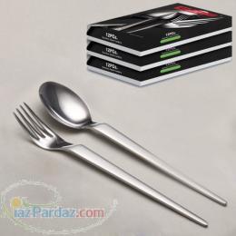 لوازم اصلی خانگی