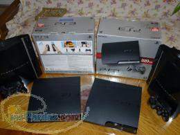 خریدار لپ تاپ و نت بوک دست دوم یا تعویض با انواع کنسول های بازی