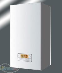 فروش و نصب آبگرمکن دیواری غزال گاز