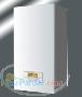 فروش و نصب آبگرمکن دیواری غزال گاز