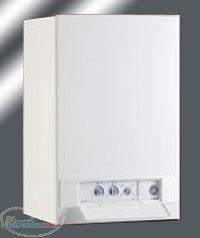 فروش و نصب انواع آبگرمکن های دیواری لاکو