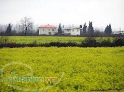 فروش ويلا ارزان در منطقه چمستان