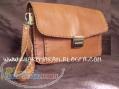 فروشگاه صنایع دستی چرم یاران