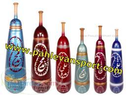 فروش میل زورخانه