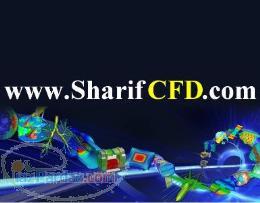 انجام پروژه هایCFD صنعتي تحقيقاتي و دانشگاهي با نرم افزار انسيس- فلوئنت ANSYS(FLUENT) در تهران