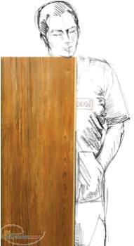 نمایندگی دیوار پوش و سقف کاذب pvc آذران