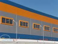 تولید - فروش انواع تری دی پانل و ساندویچ پانل