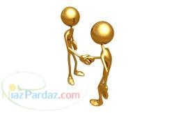 اینترنت پرسرعت در کرج