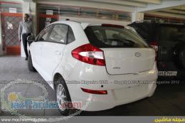 فروش حواله mvm 315 تحویل اسفند 91