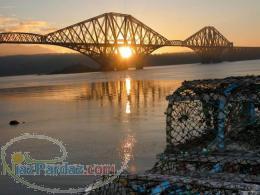 سرمایه مدیریت موفقیت 09189516979