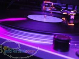 موزیک و خدمات مجالس - اجاره نور و صدا