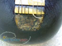 فروش تار یحیی اصفهانی نسخه اصلی